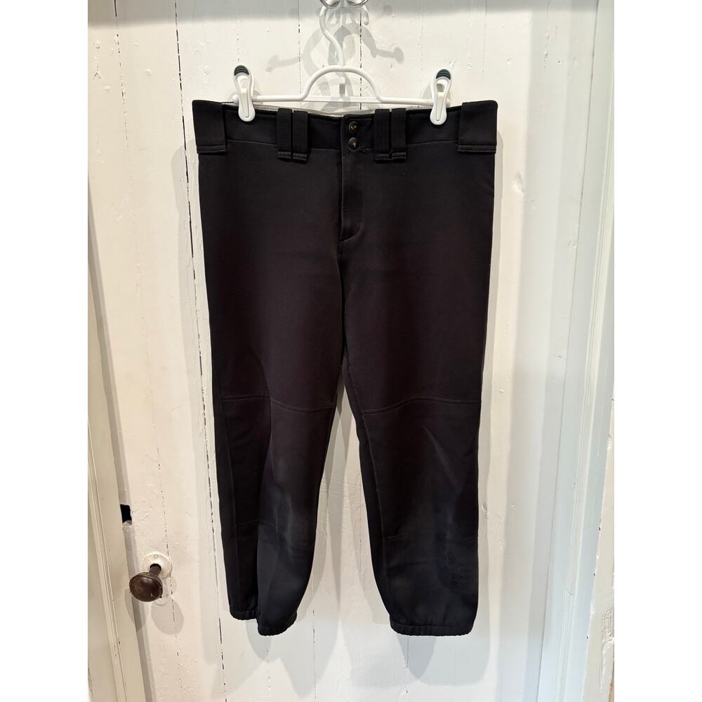 Mizuno Women’s Baseball Softball Pants size medium